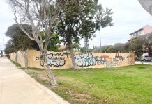 Tras casi un año de espera, Plaza Buenos Aires espera reabrir antes de fin de año