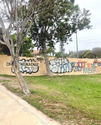 Tras casi un año de espera, Plaza Buenos Aires espera reabrir antes de fin de año
