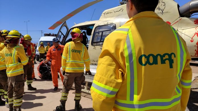 ALERTA CALOR - img_1220 (1)