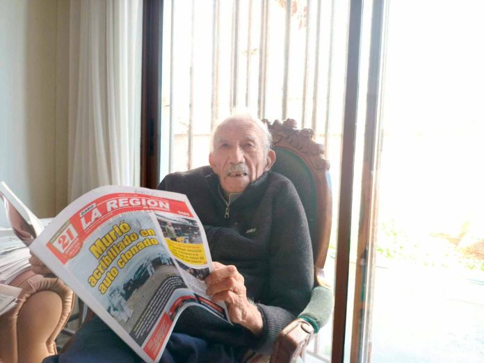 Alberto-Casanga-Wilson