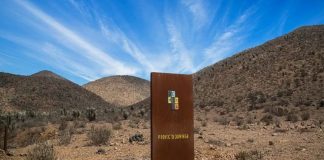 Dominga descarta irregularidades y atribuye investigación penal a maniobra política