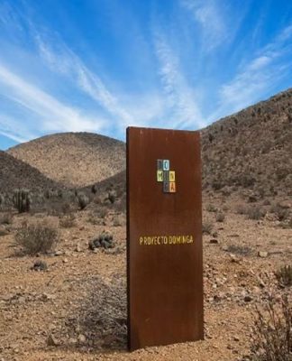 Dominga descarta irregularidades y atribuye investigación penal a maniobra política