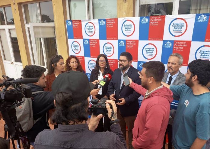 VOTO INFORMADO - img_1456