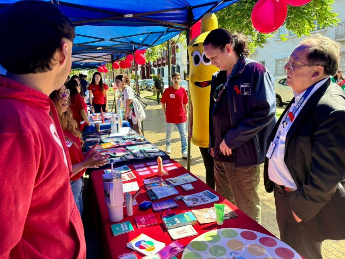 WhatsApp Image 2025-12-01 at 3.13.29 PM (2)