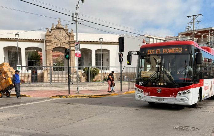 WhatsApp Image 2025-12-02 at 3.28.06 PM