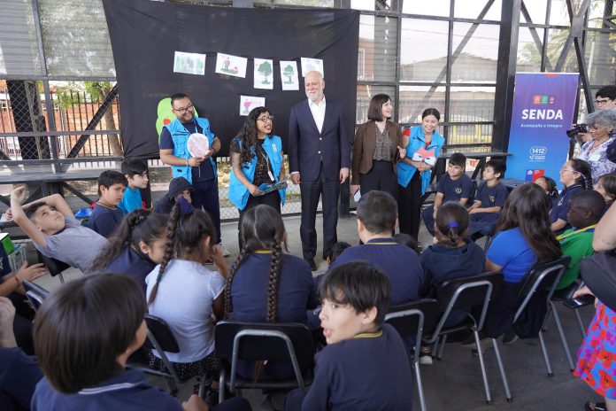 WhatsApp Image 2025-12-05 at 9.31.44 AM