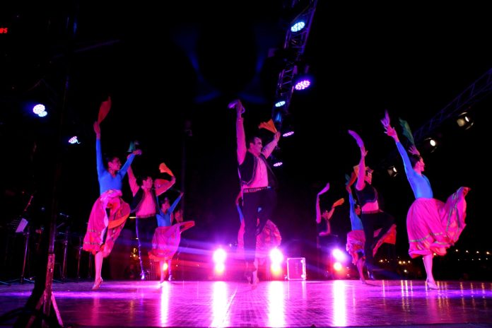 WhatsApp Image 2025-12-11 at 3.08.45 PM