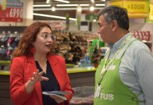 Dirección del Trabajo llama a respetar las normas laborales vigentes durante las elecciones presidenciales de segunda vuelta