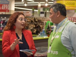 Dirección del Trabajo llama a respetar las normas laborales vigentes durante las elecciones presidenciales de segunda vuelta