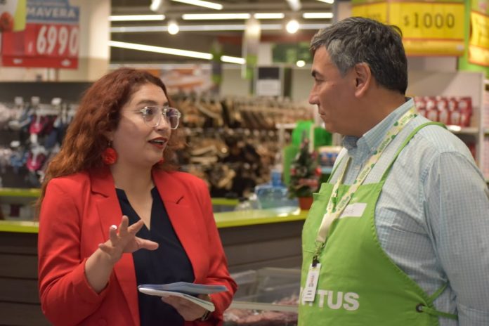 WhatsApp Image 2025-12-11 at 4.30.42 PM