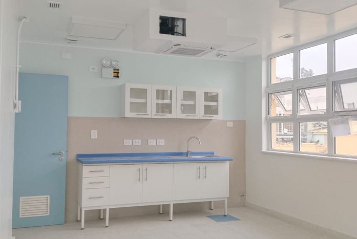 WhatsApp Image 2025-12-11 at 8.43.01 AM