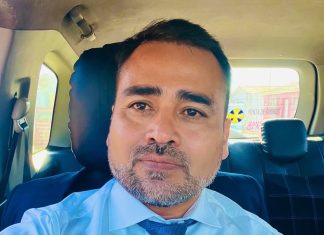 Abogado de director de Control de Paihuano presenta tutela laboral por presunto hostigamiento