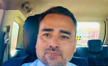 Abogado de director de Control de Paihuano presenta tutela laboral por presunto hostigamiento