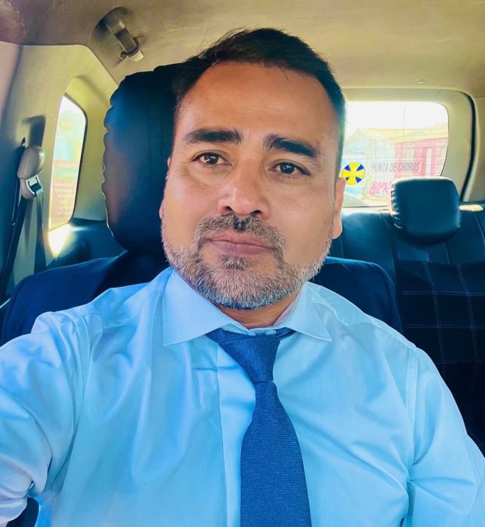 WhatsApp Image 2025-12-13 at 5.41.18 PM