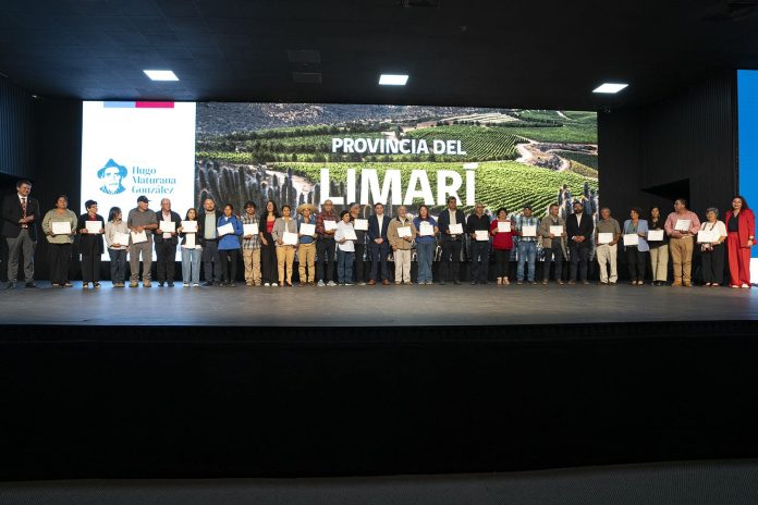 WhatsApp Image 2025-12-15 at 9.17.32 AM