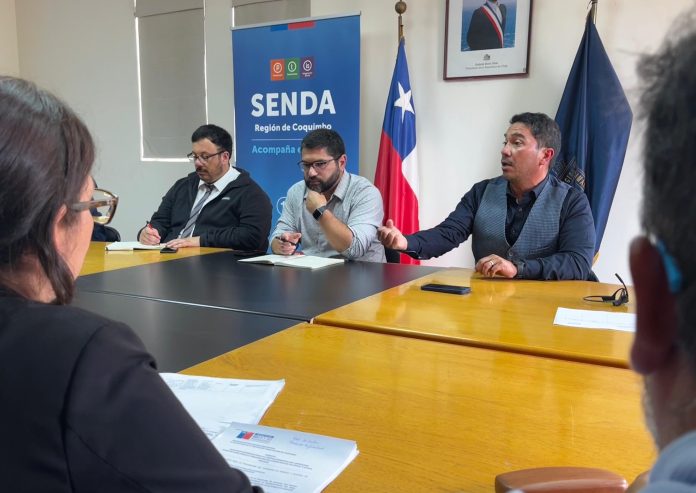 WhatsApp Image 2025-12-18 at 10.53.37 AM