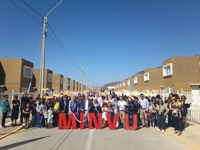 WhatsApp Image 2025-12-29 at 5.03.35 PM