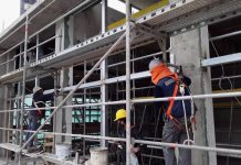 Gobierno destaca nueva baja en la tasa de desempleo en la Región de Coquimbo