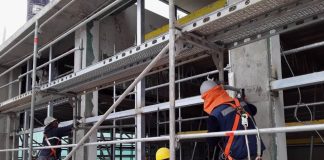 Gobierno destaca nueva baja en la tasa de desempleo en la Región de Coquimbo