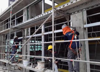 Gobierno destaca nueva baja en la tasa de desempleo en la Región de Coquimbo