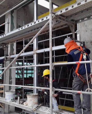 Gobierno destaca nueva baja en la tasa de desempleo en la Región de Coquimbo