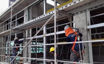 Gobierno destaca nueva baja en la tasa de desempleo en la Región de Coquimbo