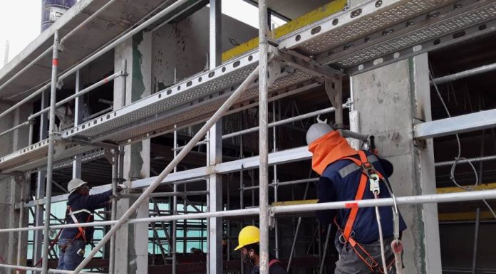 Gobierno destaca nueva baja en la tasa de desempleo en la Región de Coquimbo