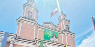 Devoción, bailes y comercio: miles de fieles honraron a la Virgen de Andacollo