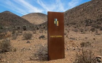 Andes Iron rechaza haber pagado a estudio jurídico para hacer lobby judicial