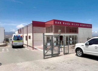 Nueva riña en colegio reabre preocupación sobre la seguridad en comunidades escolares