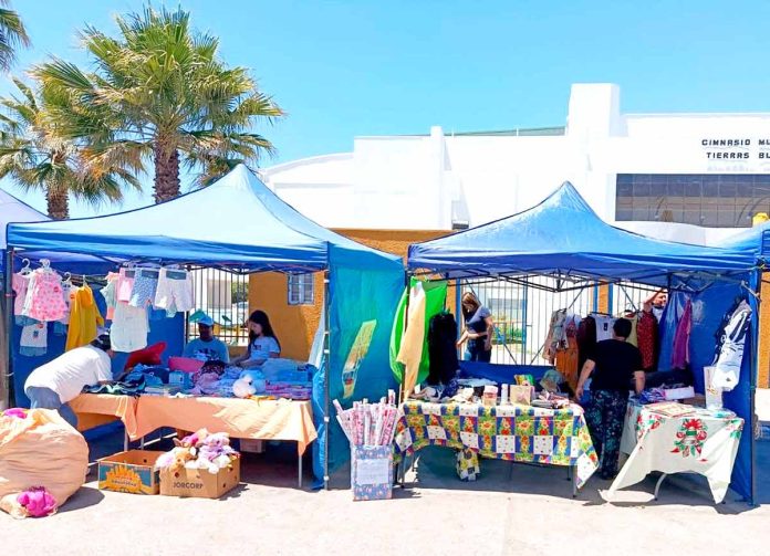 feria-tierras-blancas