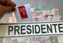 Feriado irrenunciable en Chile: lo que hay que saber para este domingo de elecciones