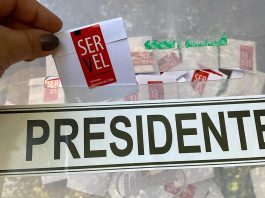 Feriado irrenunciable en Chile: lo que hay que saber para este domingo de elecciones
