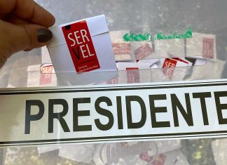 Feriado irrenunciable en Chile: lo que hay que saber para este domingo de elecciones