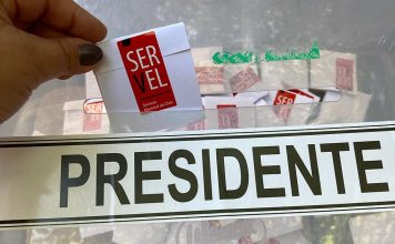 Feriado irrenunciable en Chile: lo que hay que saber para este domingo de elecciones