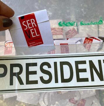 Feriado irrenunciable en Chile: lo que hay que saber para este domingo de elecciones