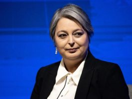 Las tres comunas de la Región de Coquimbo en las que triunfó Jara