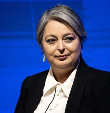 Las tres comunas de la Región de Coquimbo en las que triunfó Jara