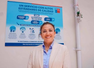 Reinserción juvenil en la zona: la mayoría de los sancionados no están privados de libertad