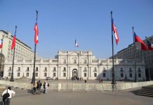 Economistas de Coquimbo analizan viabilidad del plan fiscal de José Antonio Kast