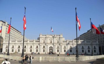 Economistas de Coquimbo analizan viabilidad del plan fiscal de José Antonio Kast