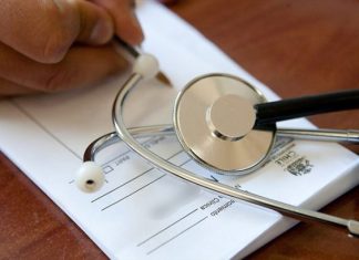 Dos funcionarias podrían ser formalizadas por fraude en caso de licencias médicas