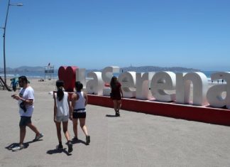 Comercio confía en la llegada de turistas argentinos y espera repetir las cifras de la última temporada