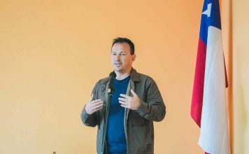 Nuevo impulso para el centro porteño: proyecto de revitalización comercial con una inversión de $80 millones