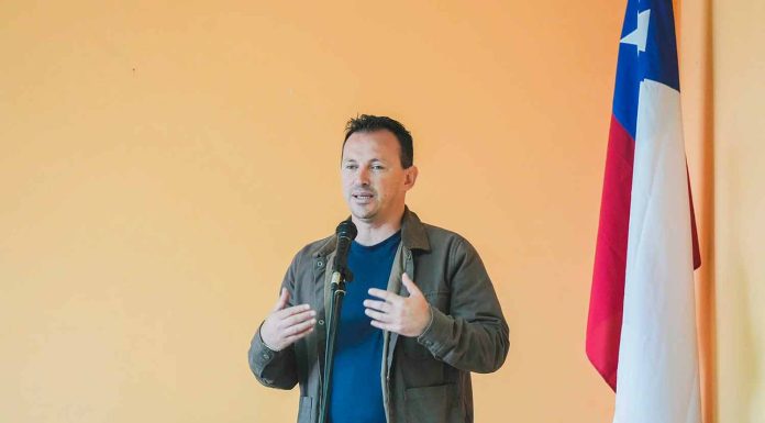 Nuevo impulso para el centro porteño: proyecto de revitalización comercial con una inversión de $80 millones