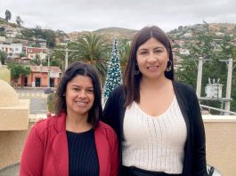«Hay un antes y un después en mi vida»: Mujeres de Canela destacan impacto del Programa 4 a 7 en su autonomía económica