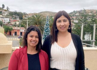 «Hay un antes y un después en mi vida»: Mujeres de Canela destacan impacto del Programa 4 a 7 en su autonomía económica