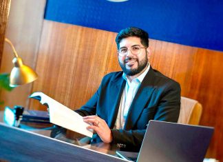 Atención papito corazón – Pensión de alimentos no se cancela sola: puede mantenerse incluso durante toda la vida