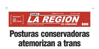 Edicion-DOMINGO 28 DICIEMBRE 2025