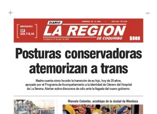 Edicion-DOMINGO 28 DICIEMBRE 2025